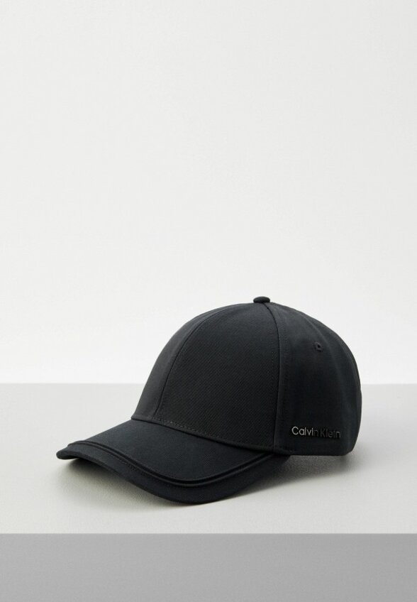 Бейсболка Calvin Klein