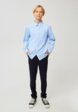 Рубашка Smena6  - превью