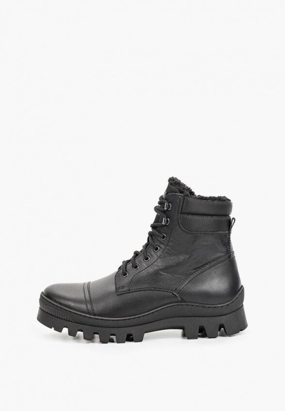 Ботинки Ralf Ringer