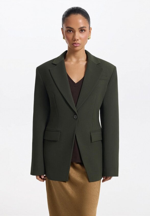 Жакет Love Republic