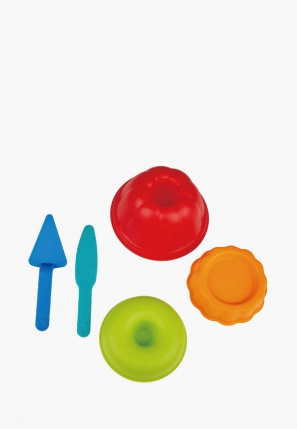 Набор игровой Hape