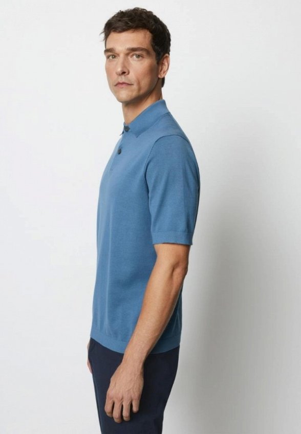 Поло Marc O'Polo