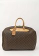 Louis Vuitton Alize1  - превью