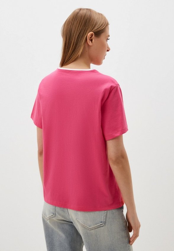 Футболка Mark Formelle