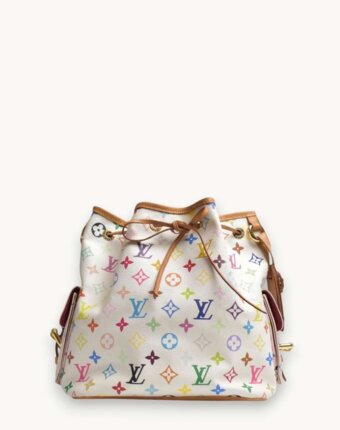 Louis Vuitton Noe женщинам