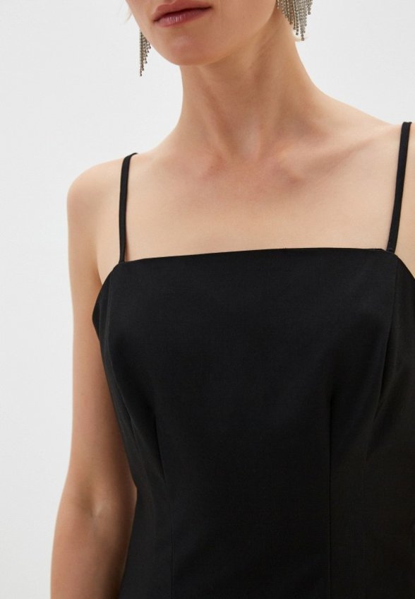 Сарафан Befree