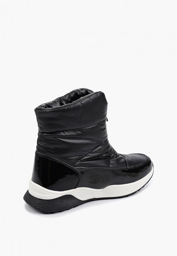 Дутики PlayToday