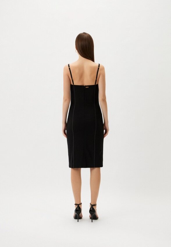 Платье Twinset Milano