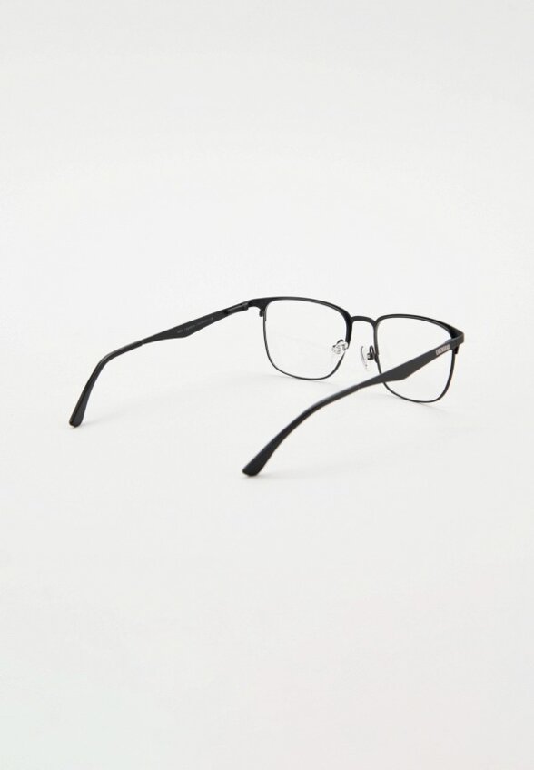 Оправа Eigengrau