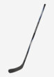 Клюшка хоккейная детская Bauer Vapor Flylite Grip-30(50