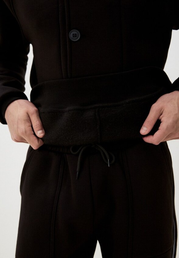 Костюм спортивный Dali Sport