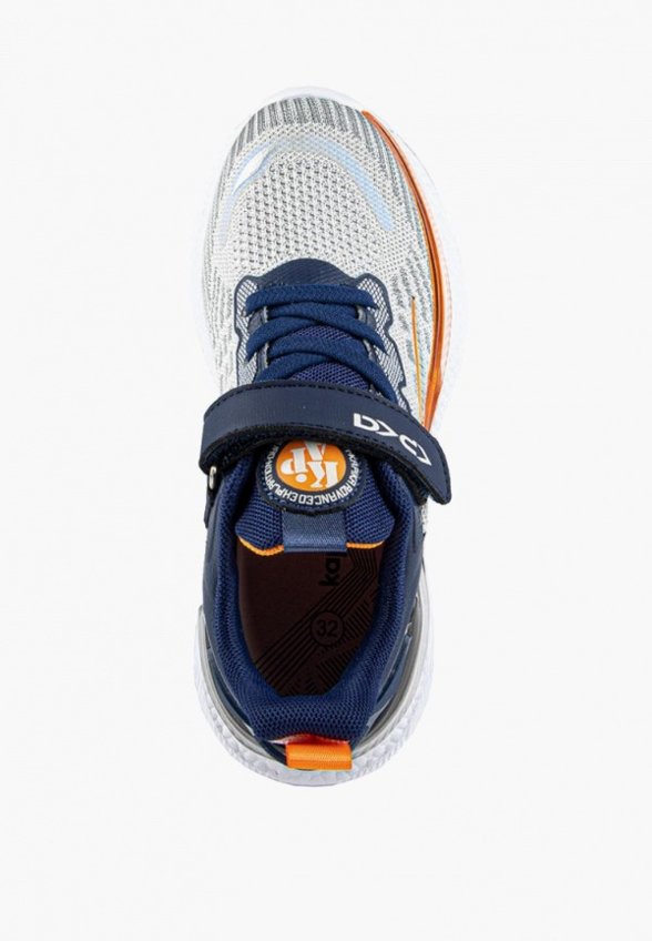 Кроссовки Kapika