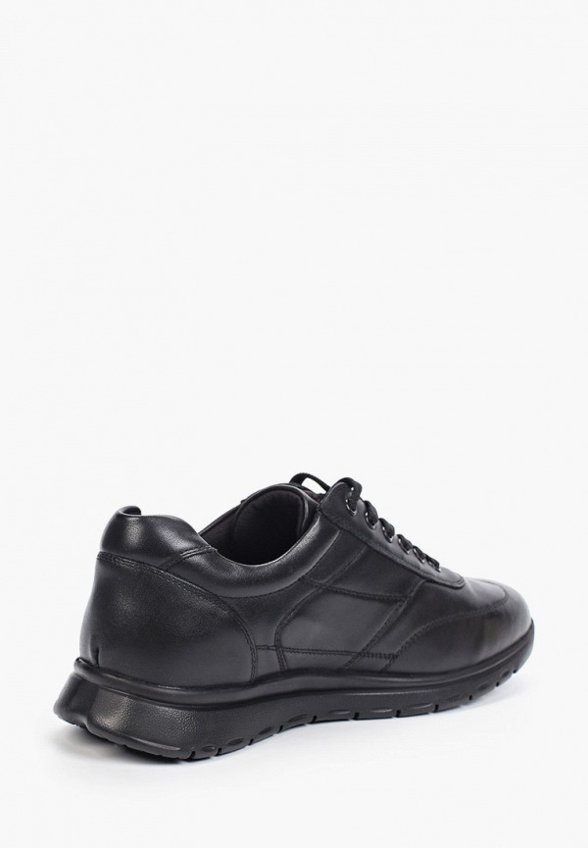 Кроссовки Salamander