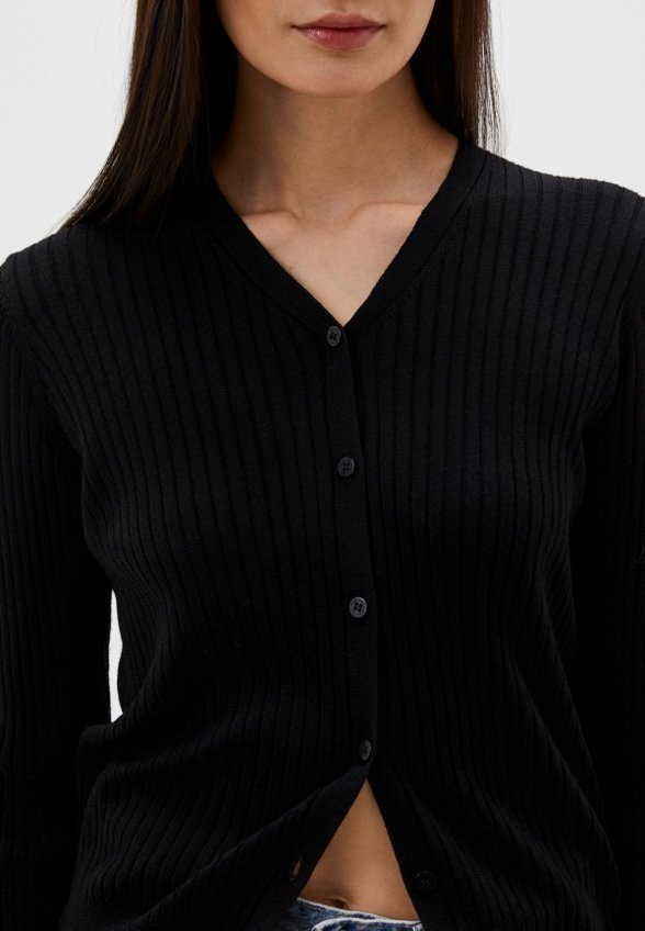 Кардиган JC Just Clothes