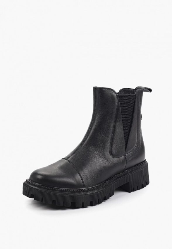 Ботинки Tamaris