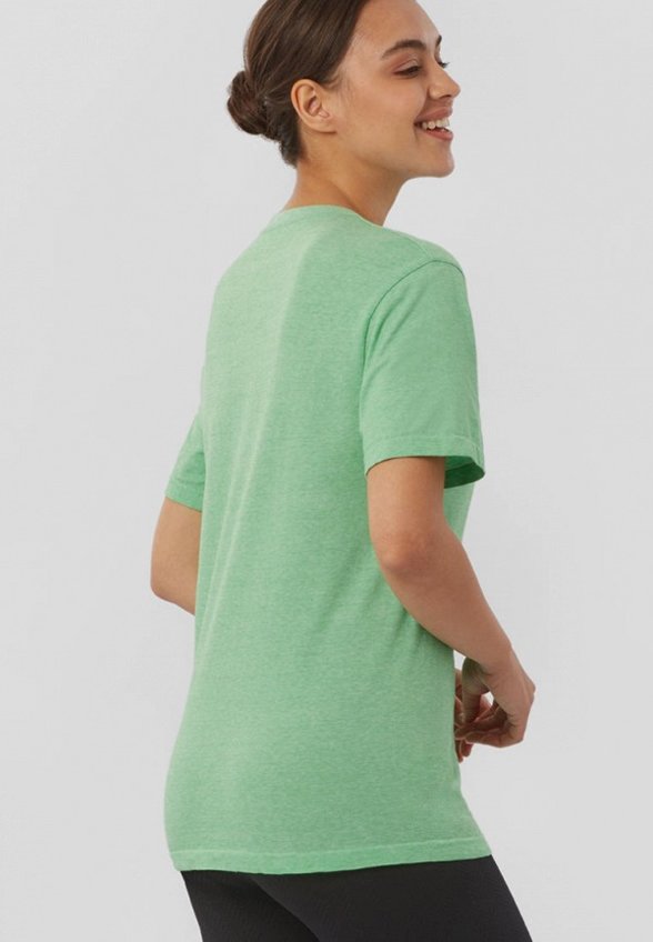 Футболка Teksa