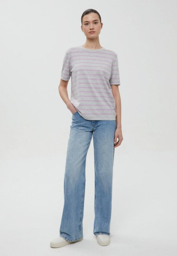 Джемпер Finn Flare