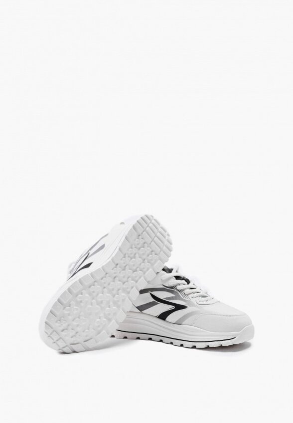 Кроссовки V.I.Konty