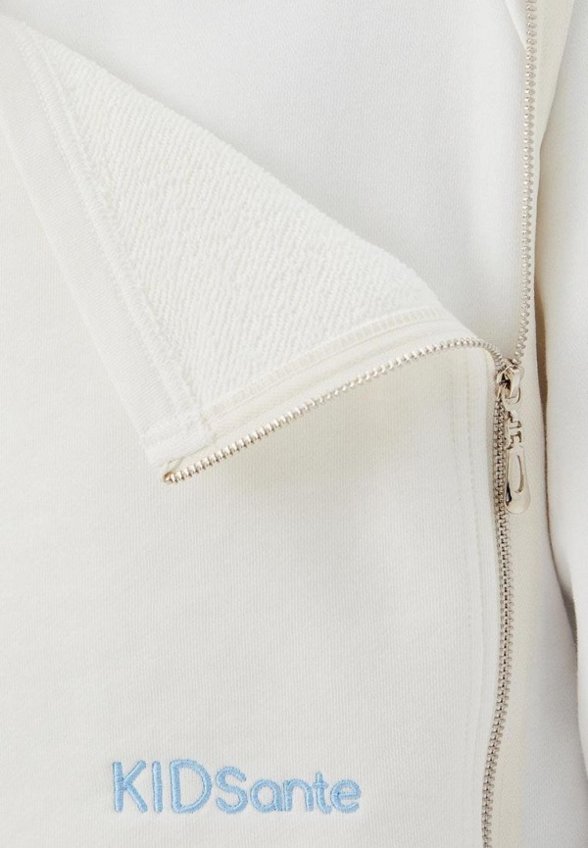 Худи Kidsante