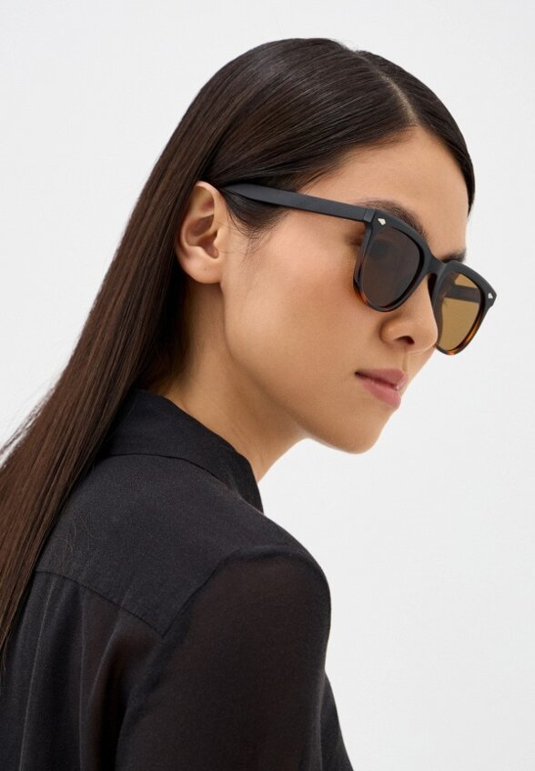 Очки солнцезащитные Seleva