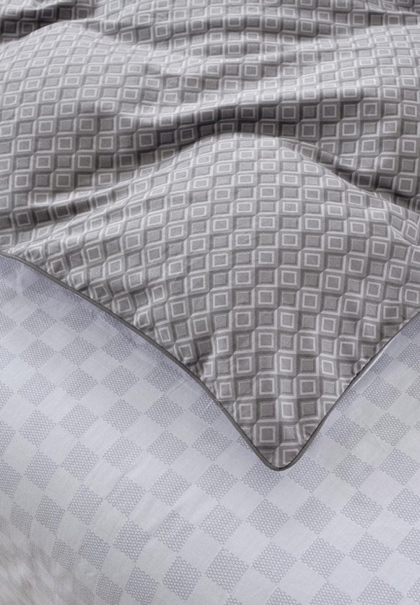 Постельное белье Евро Sofi De Marko