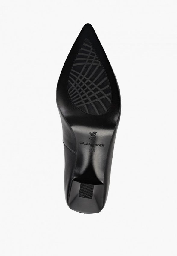 Туфли Salamander