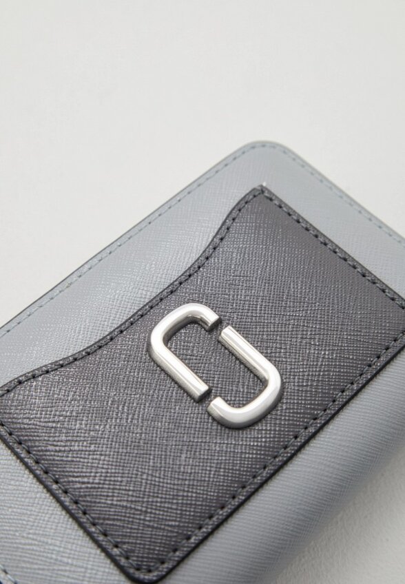 Кошелек Marc Jacobs