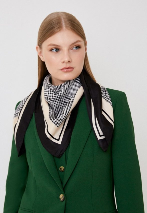 Платок Rosedena