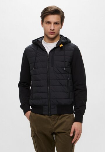 Куртка утепленная Parajumpers