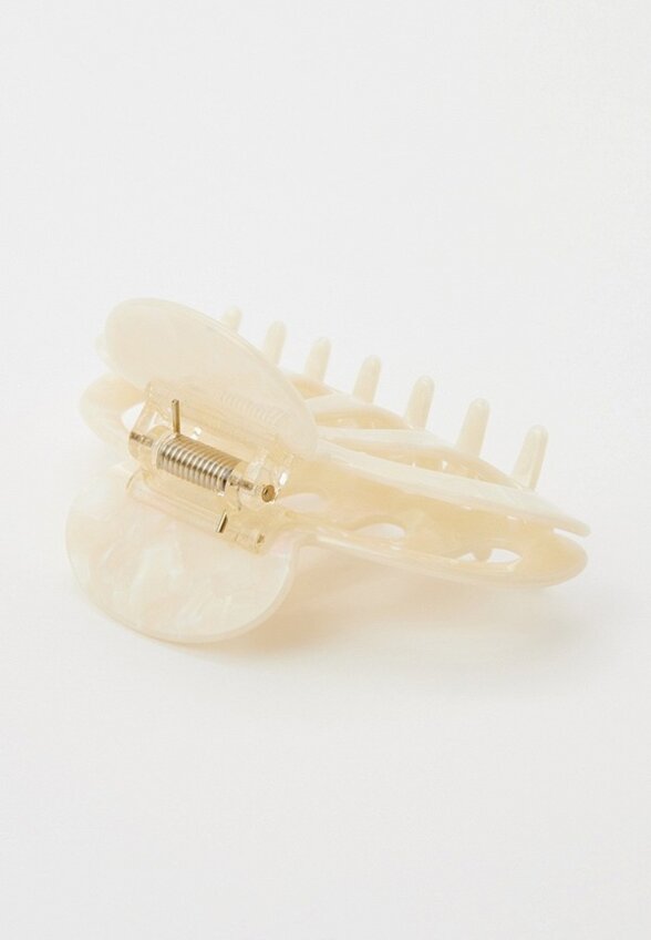 Заколка-краб Perles