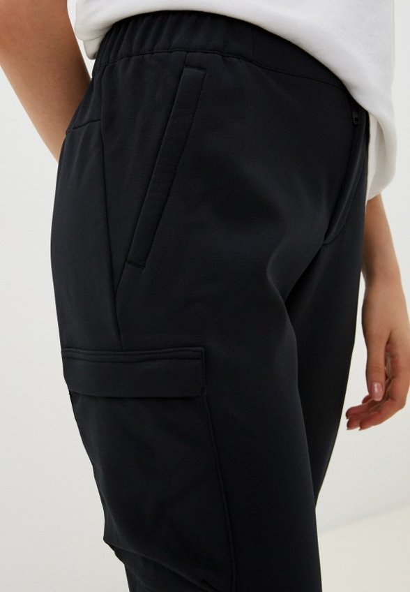 Брюки спортивные Anta