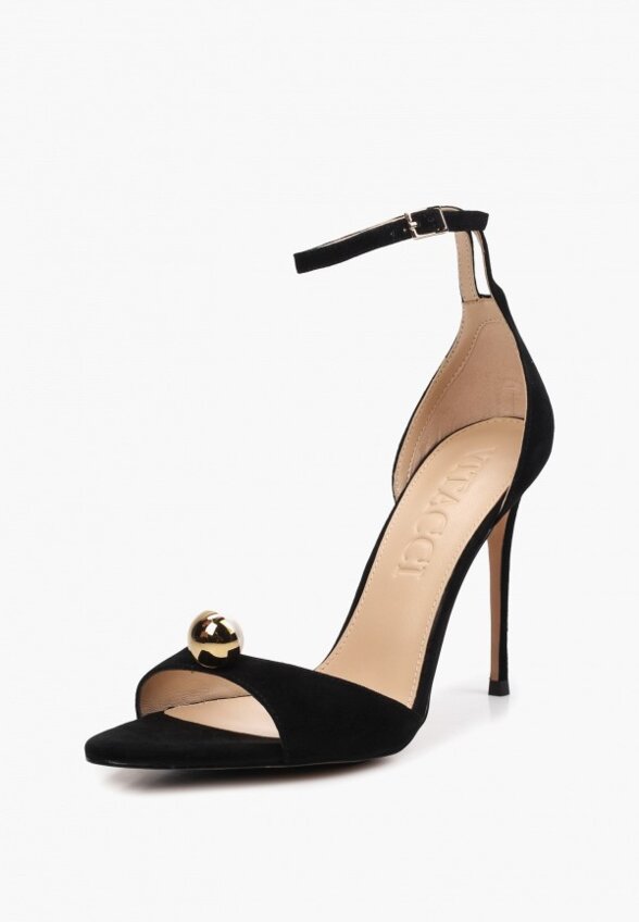 Босоножки Vitacci