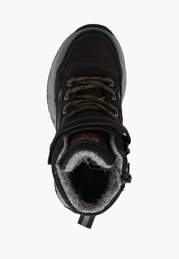 Ботинки Kenkä