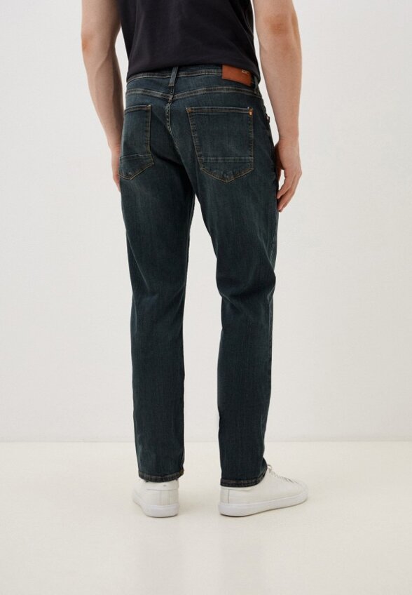 Джинсы Colin's