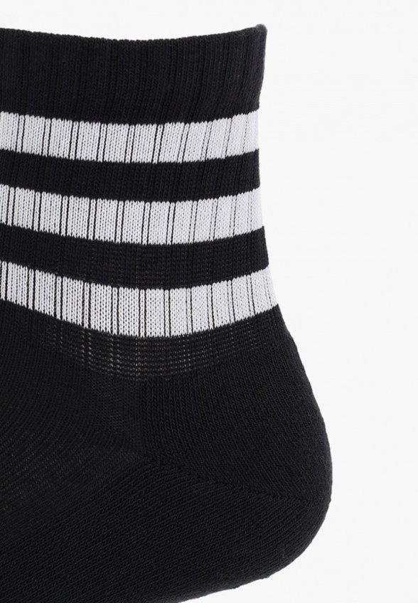 Носки 3 пары adidas