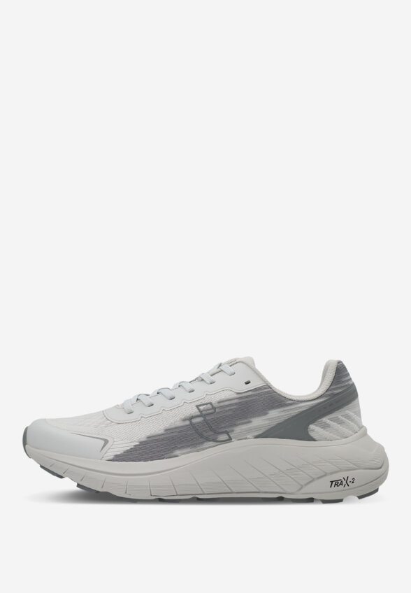 Кроссовки мужские Safety Jogger, Серый