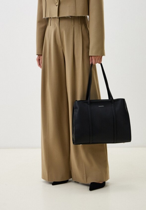 Сумка Thomas Munz