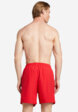 Шорты плавательные мужские Speedo Essential Watershort 16, Красный2  - превью