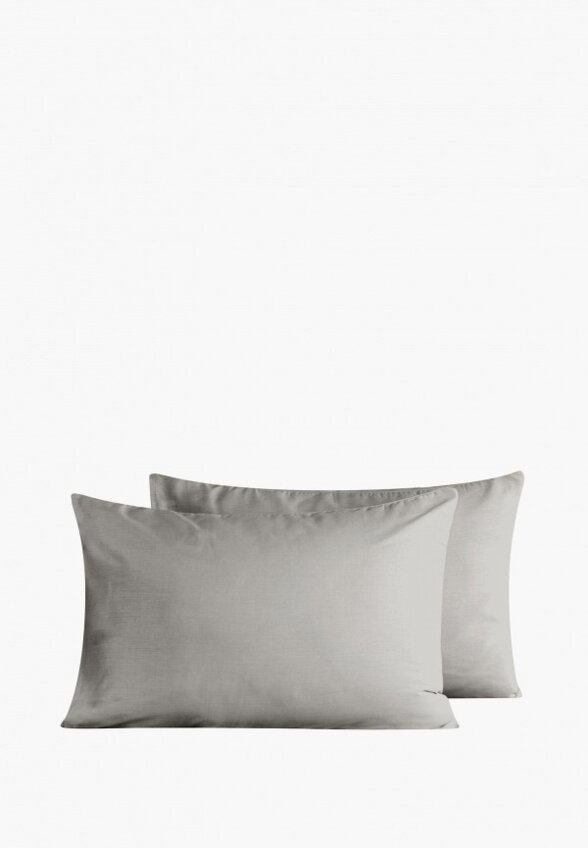 Комплект наволочек Унисон