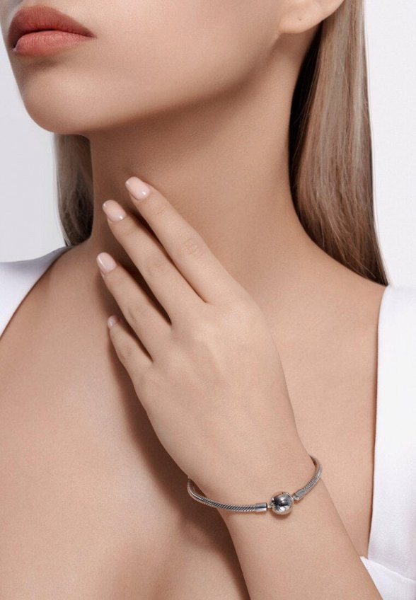 Браслет Sokolov