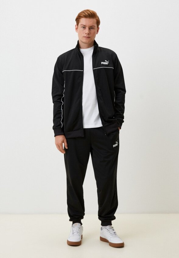 Костюм спортивный PUMA
