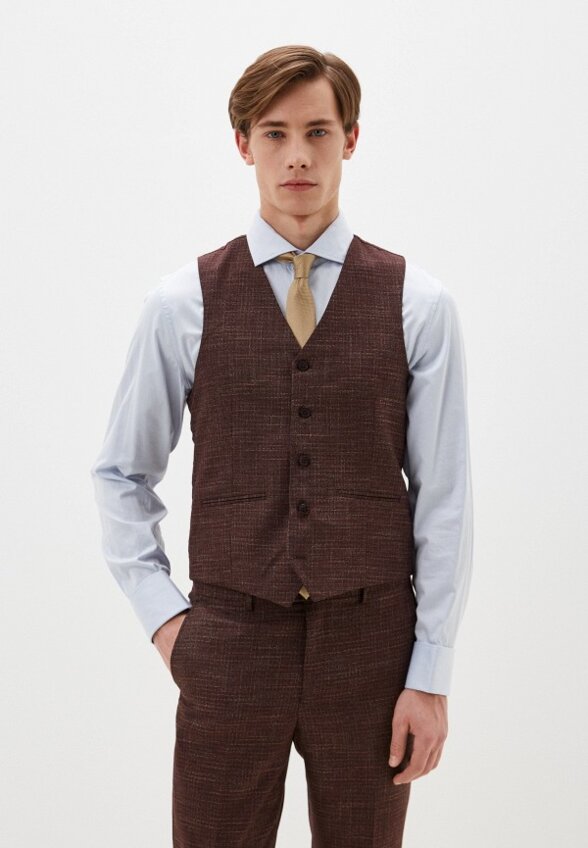 Костюм Mason Grace