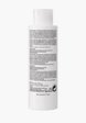 Шампунь La Roche-Posay4  - превью