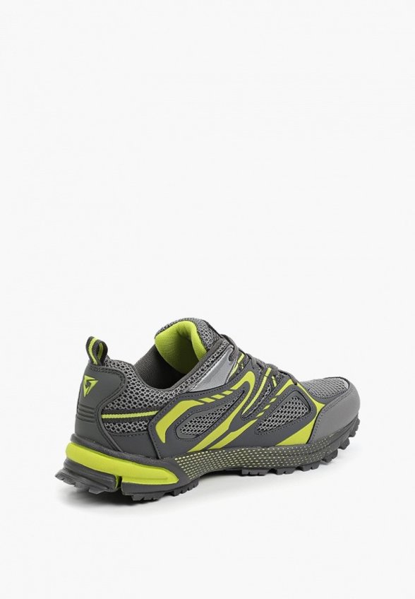 Кроссовки X-Plode