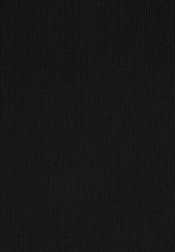 Лонгслив Апрель