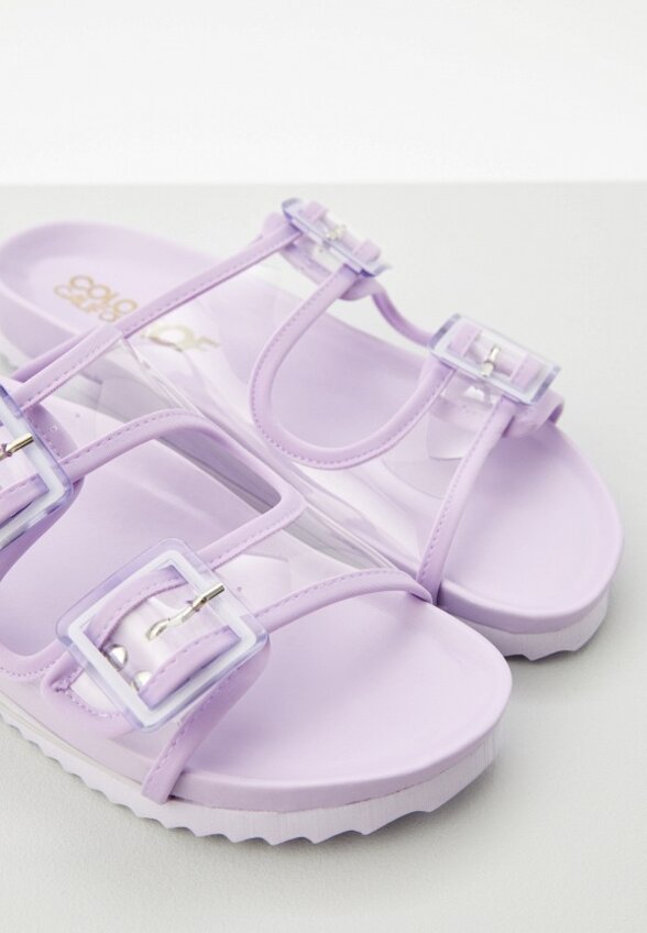 Сабо Colors of California