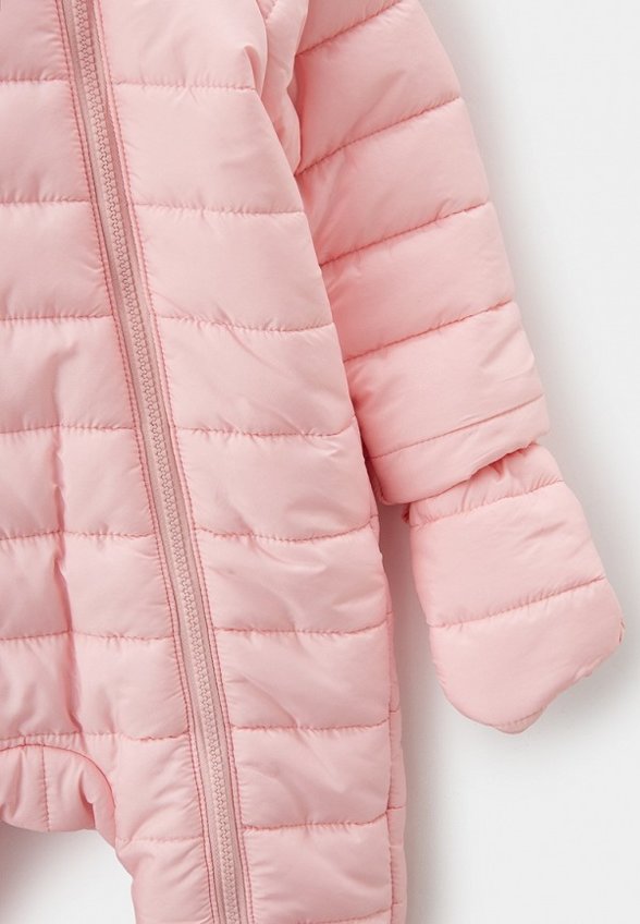 Комбинезон утепленный Koton