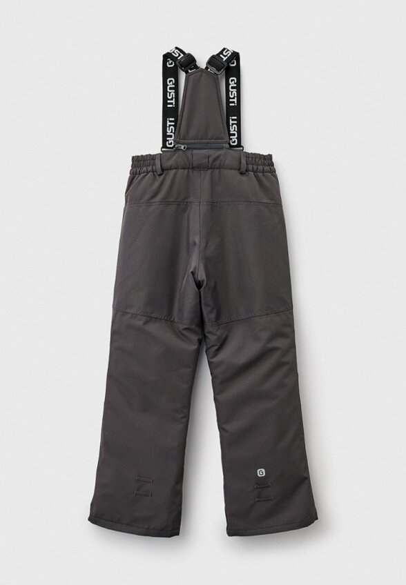 Костюм горнолыжный Gusti