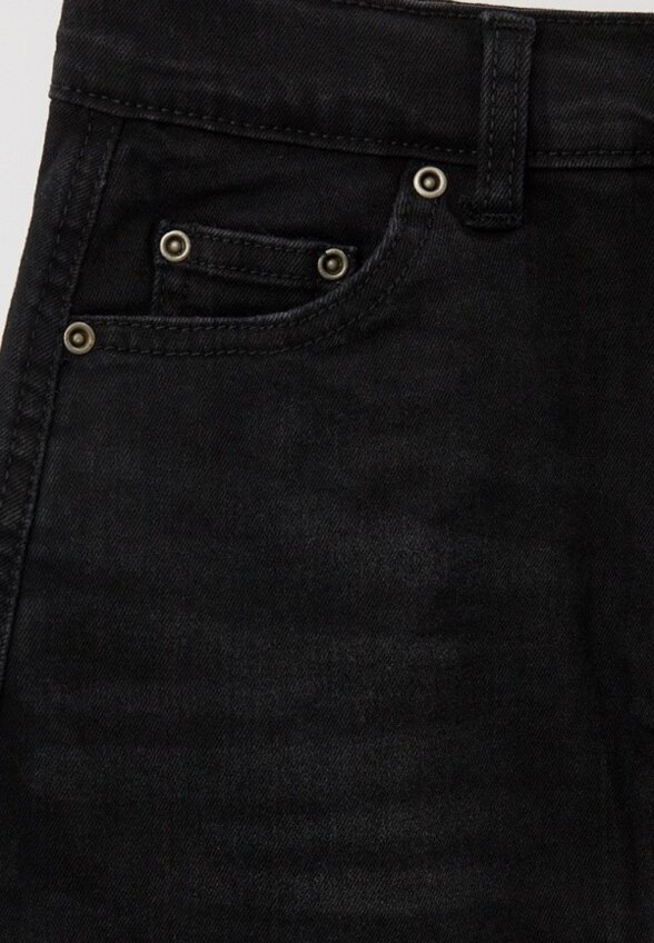 Юбка джинсовая Coccodrillo