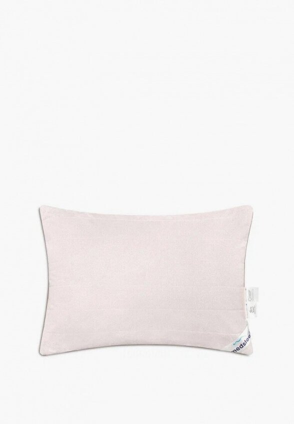 Подушка Medsleep